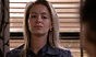 Melissa Drost bevestigt GTST vertrek